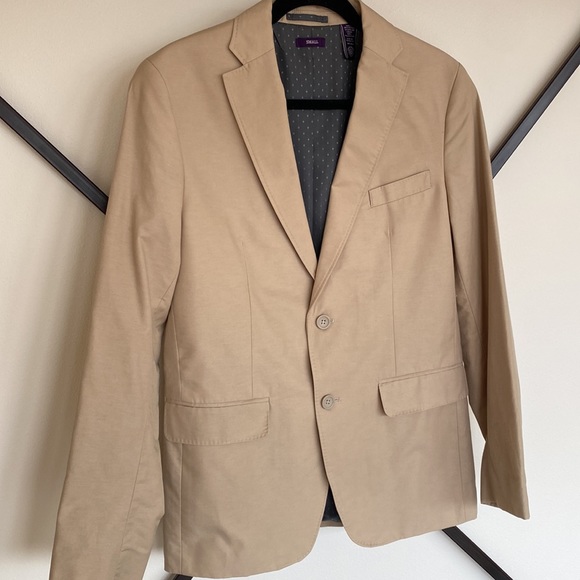 American Rag blazer NWOT - Picture 2 of 7